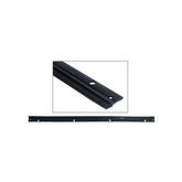 Miele MIELE DORPELRUBBER