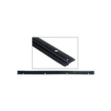 Miele MIELE DORPELRUBBER