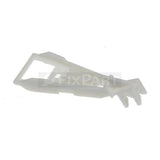 Miele MIELE DRAAGBEUGEL VOELER