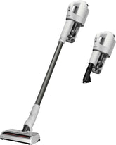 Miele Miele Duoflex HX1 Extra SQLL0 briljantwit