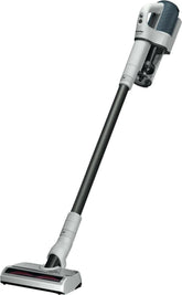 Miele Miele Duoflex HX1 (SQLL0 31) Briljantwit-Nordic blauw