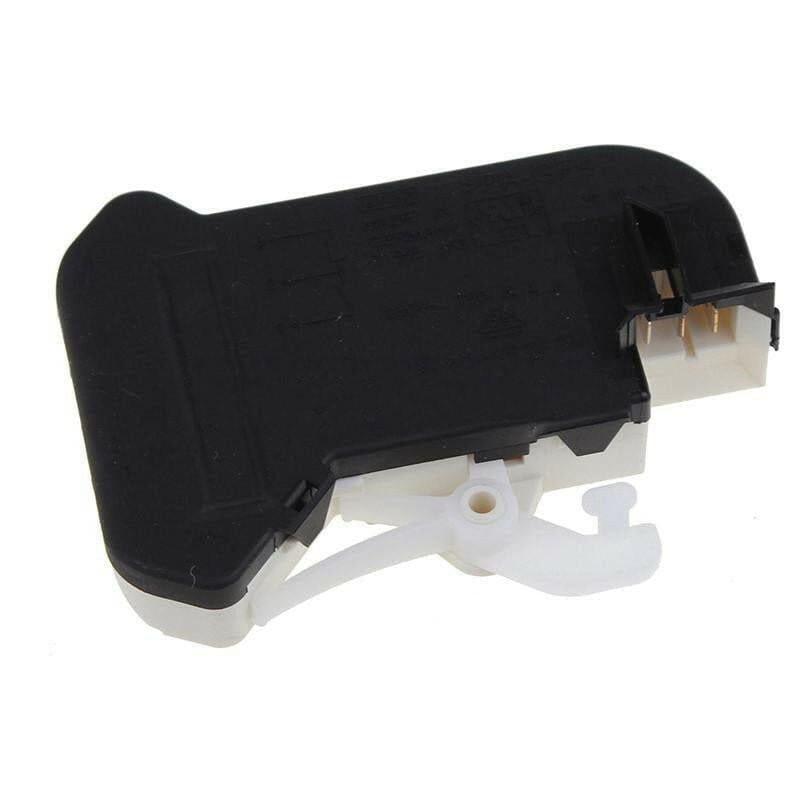 Miele MIELE ELEKTROMAG.SLOT 220/240V