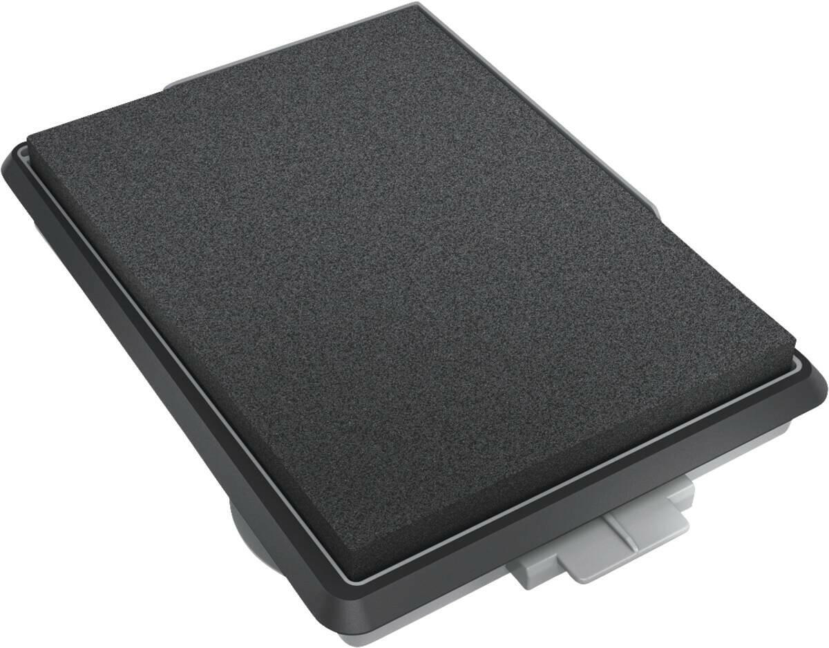 Miele Miele Fijnstof Filter CX FSF