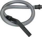 Miele MIELE FIJNSTOFCASSETTE CPL