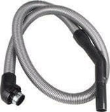 Miele MIELE FIJNSTOFCASSETTE CPL