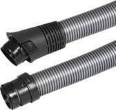 Miele MIELE FIJNSTOFCASSETTE CPL