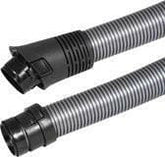 Miele MIELE FIJNSTOFCASSETTE CPL