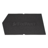 Miele MIELE FILTER DEUR TR WP