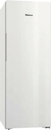 Miele Miele FN 4342 D ws wit