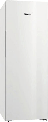 Miele Miele FN 4342 D ws wit