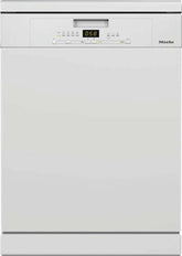 Miele Miele G 5132 SC brws briljantwit