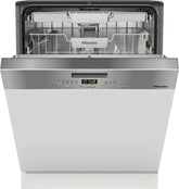 Miele Miele G 5132 SCi clst