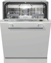Miele Miele G 5168 SC Vi XXL