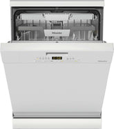 Miele Miele G 5633 SC Active E