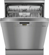 Miele Miele G 5633 SC Front Active E