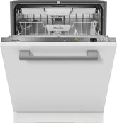 Miele Miele G 5663 SCVi MER ED230 1,9 Excellence