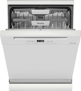 Miele Miele G 5833 SC Active Plus E