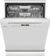 Miele Miele G 7040 SC AutoDos