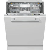 Miele Miele G 7162 SCVI
