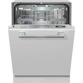Miele Miele G 7278 SCVi XXL