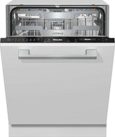 Miele Miele G 7473 SC Vi
