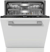 Miele Miele G 7673 SCVi AutoDos