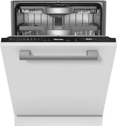 Miele Miele G 7678 SCVi XXL