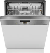 Miele Miele G5632 SCi MER ED230 1,9 CLST Selection