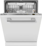 Miele Miele G5668 SCVi XXL MER ED230 1,9 Excellence