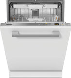 Miele Miele G5668 SCVi XXL MER ED230 1,9 Excellence