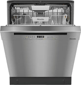 Miele Miele G5832 SCU MER ED230 1,9 CS Selection
