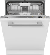 Miele Miele G5868 SCVi XXL MER ED230 1,9 Excellence