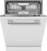 Miele Miele G7088 SCVi XXL MER ED230 1,9 AutoDos