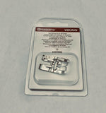 Miele MIELE GELEIDER RECHTS