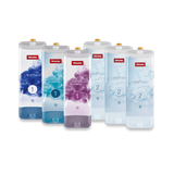 Miele Miele Geur Set 6xUltraPhase