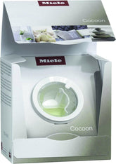 Miele Miele Geurflacon 12,5ml Cocoon