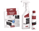 Miele Miele GPS 0301 L