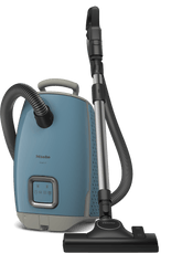 Miele Miele Guard L1 Nordicblauw
