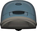 Miele Miele Guard M1