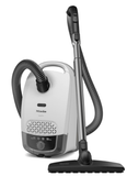 Miele Miele Guard S1 Parquet Flex
