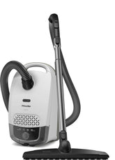 Miele Miele Guard S1 Parquet XL