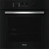Miele Miele H 2766-1 B Edition 125