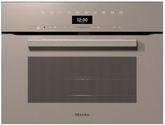Miele Miele H 7440 BM Parelbeige