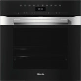 Miele Miele H 7464 BP RVS