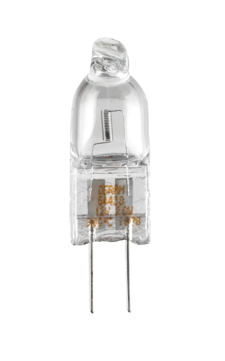 Miele MIELE HALOG. LAMP 12V 20W MH14