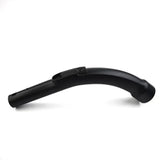 Miele MIELE HANDGREEP 9442601