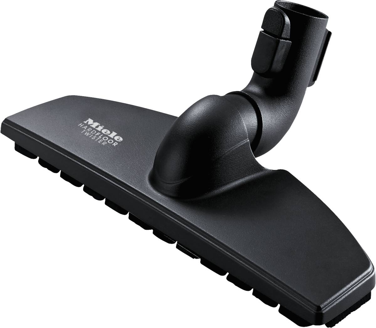 Miele Miele Hardfloor Twister SBB 300-3 HF Twister