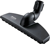 Miele Miele Hardfloor Twister SBB 300-3 HF Twister