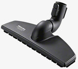 Miele Miele Hardfloor Twister SBB 300-3 HF Twister