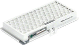 Miele Miele HEPA-air-clean-filter SF-HA-30 (S 300-, S 400-, S 500-